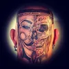 reapercrew77