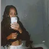 priscilalss2