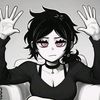 julio_cesar7896