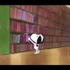 _lusousab