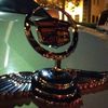cadillac_dipn