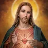 jesus_de_nazaretd