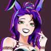 Faye Vegastra VT🐰💜