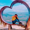 brendita_732