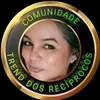 mariaviieira11