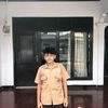 farhannurularifin12