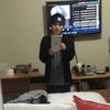 fernandohm315
