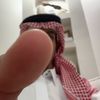 drqh23