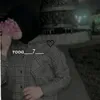 rooa__7__