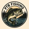 ptbfishing