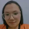 cleiabispo871