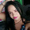daniellemota672