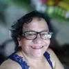 socorromonteiro4681