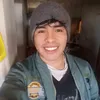 emmanuel.flores.23