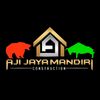 prasetyo_bali_design888