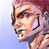 sentinel_unmaykr