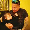 anselmoramirez498