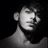 shamibhai.66