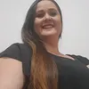 josilima9926