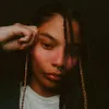 talitaourivio