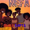itsnefa254