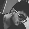 __vida_loca_