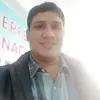 wilsonbazan2