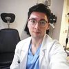 dr.cesarmaciasgglaucoma