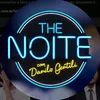 show_thenoite