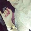 usersx4jcy1xqf