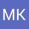 mkmkmk9095