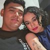 eduardo_barrioshdz