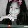 melisaaa_cantiii