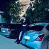 3mr_nagah