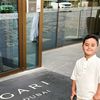hamoud_114