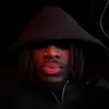 DARKVADER