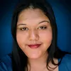 alyssandra.pires