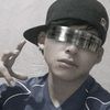 leonardo.garcia2006