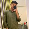 ehabismail99