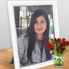 maria_rosario190