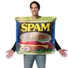 andythespam