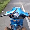 vespblue363