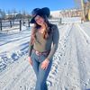 julie_west7