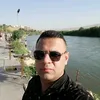 user953171498233