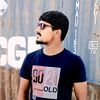 ismailshah5726