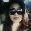 rubymorales939