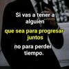 edua_1210
