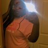 cionnyeparker1