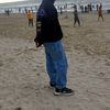ryanfadillah71