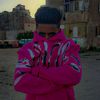 yousefaymen505